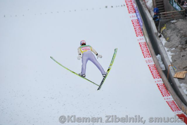 043 Martin Koch